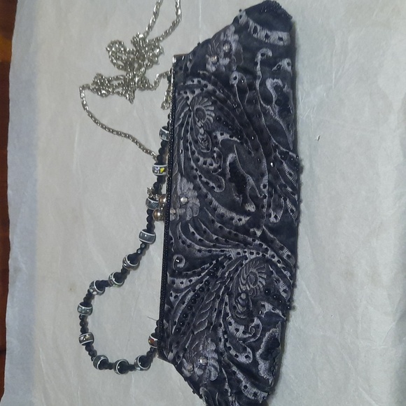 Y2K VINTAGE STYLE CROSSBODY - Picture 4 of 8